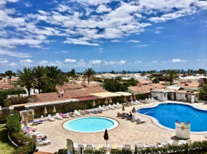 Tamarán 311, La Playa De Mogan